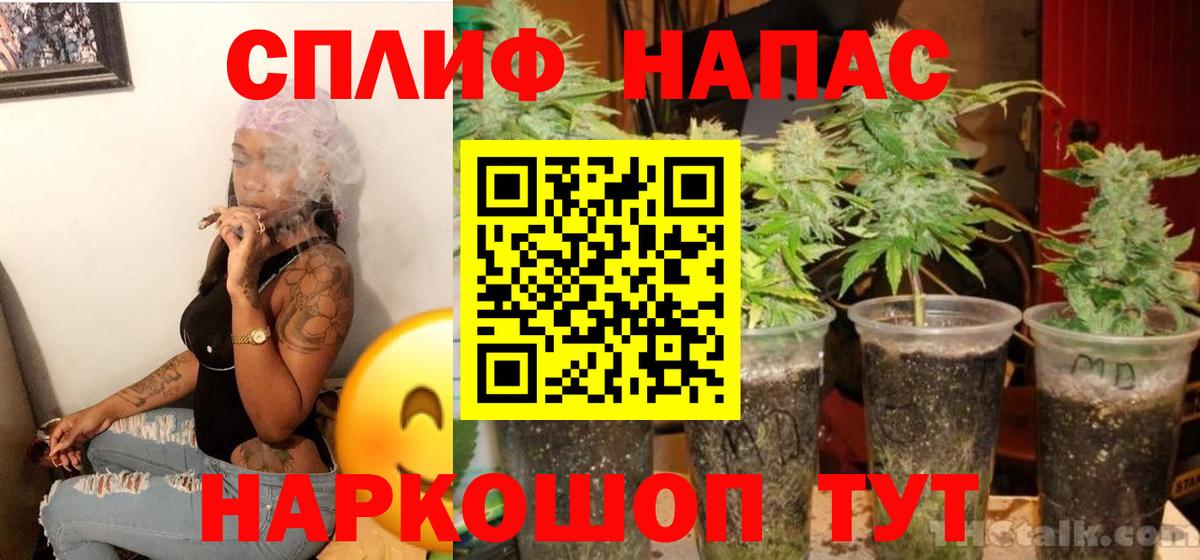 Шишки марихуана Amnesia  Вход с VPN  Канабис THC 21%  МАРИХУАНА Ganja  Конопля SATIVA & INDICA  Тюмень 